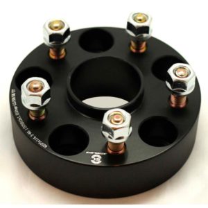 Проставка 40SP5114.3-60.1 (STUD) LXS/SCN/SZK/TYT