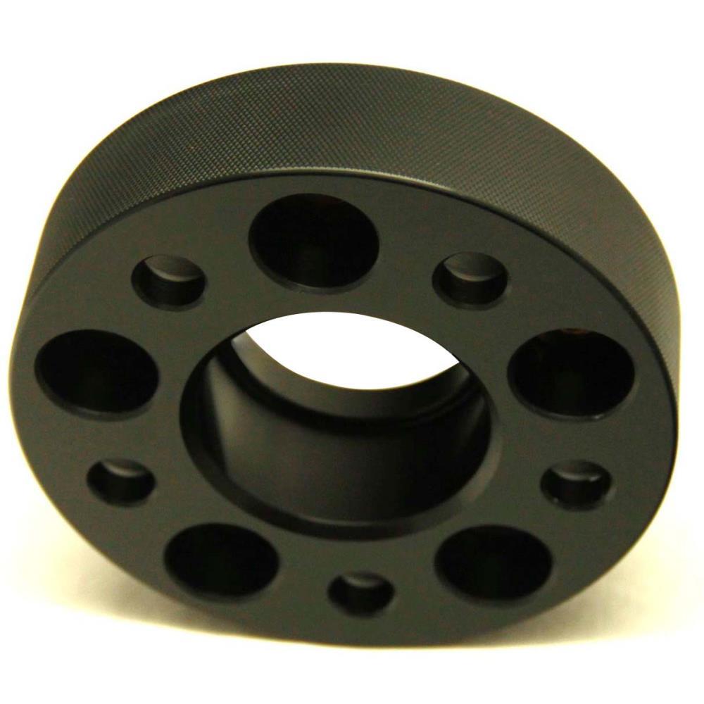 Проставка 40SP5120-72.6(FUT14x1.25)&Step BMW