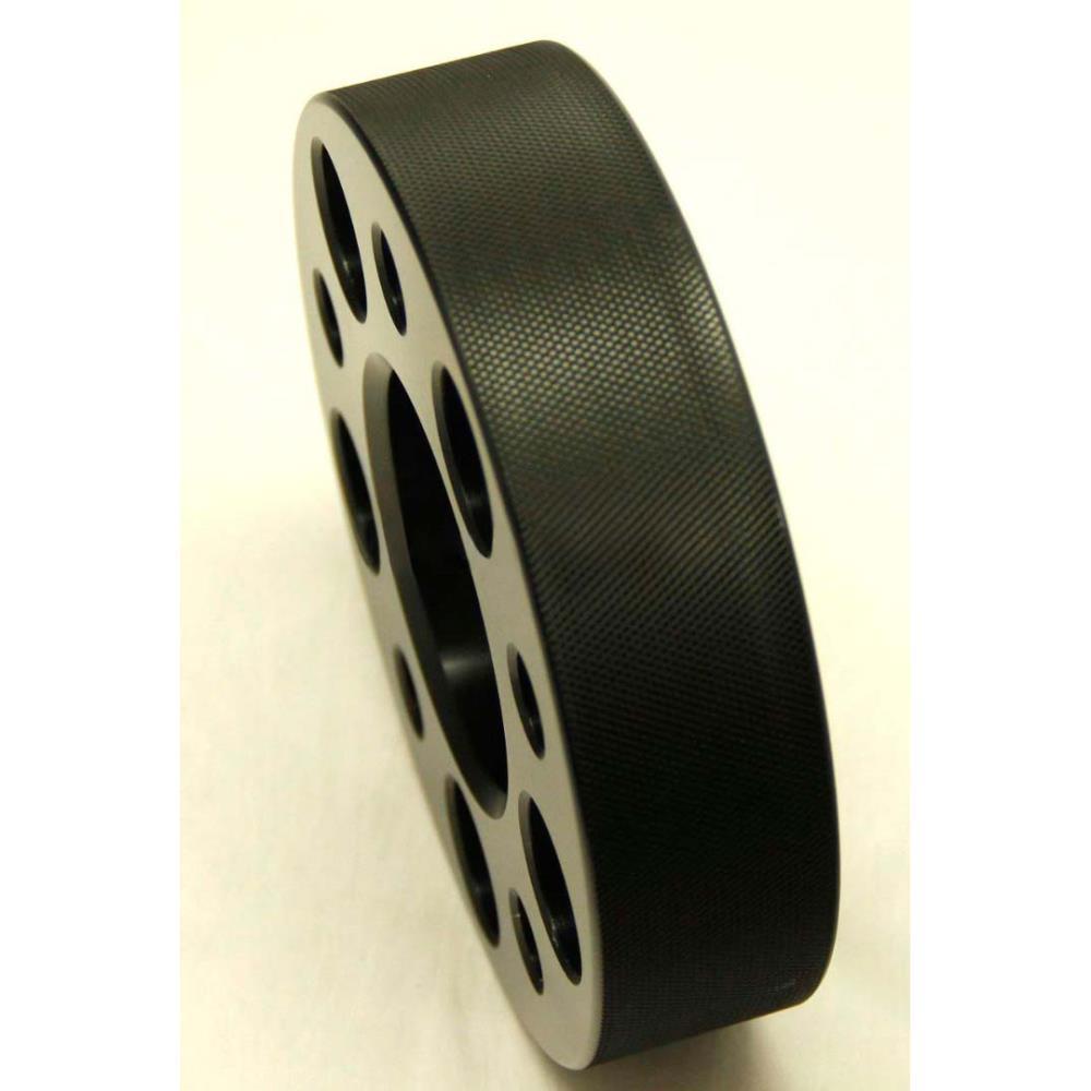 Проставка 40SP5120-72.6(FUT14x1.25)&Step BMW