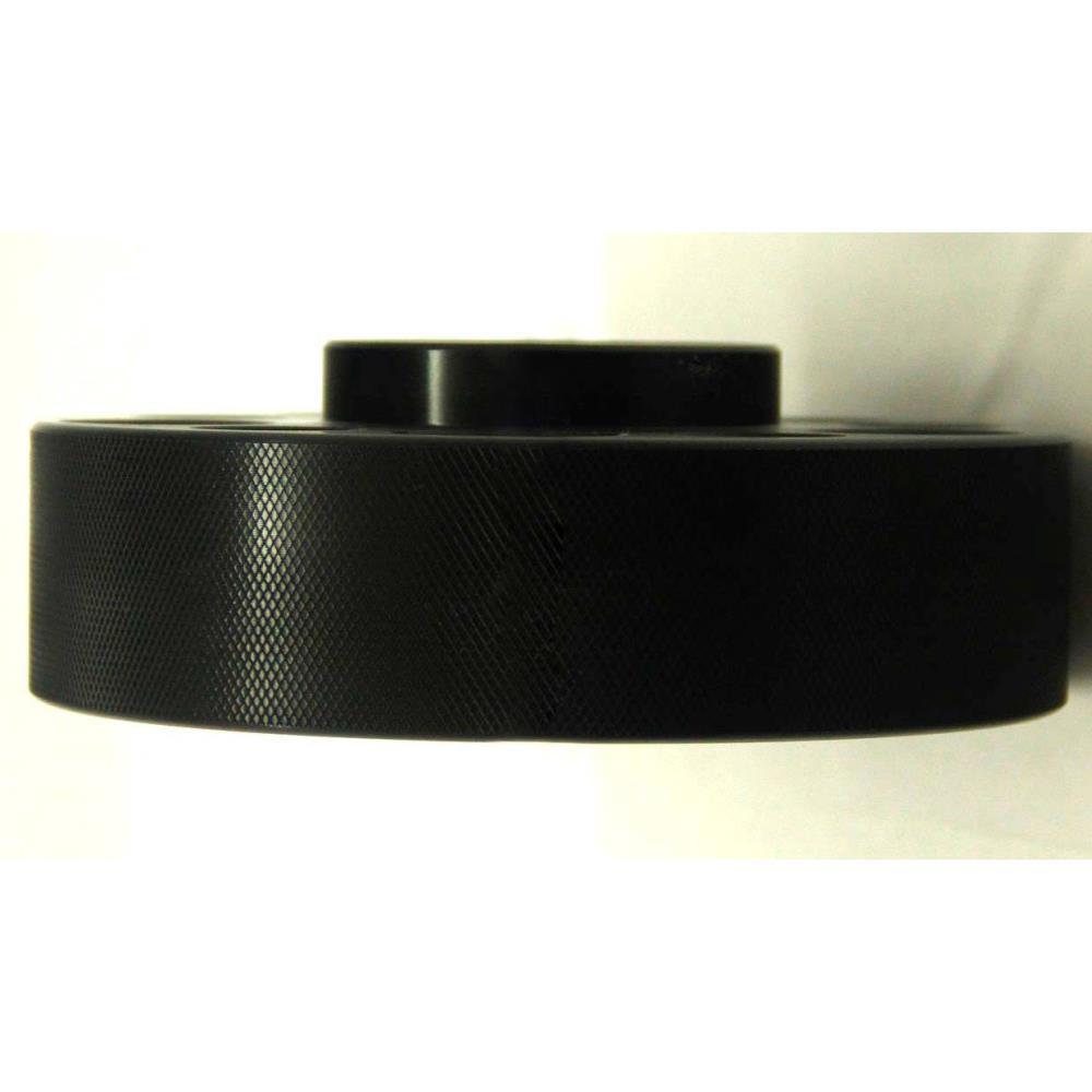 Проставка 40SP5120-72.6(FUT14x1.5) BW/RR