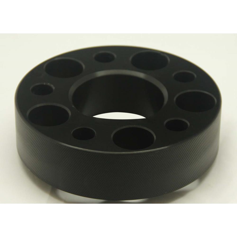 Проставка 40SP5120-72.6(FUT14x1.5) BW/RR