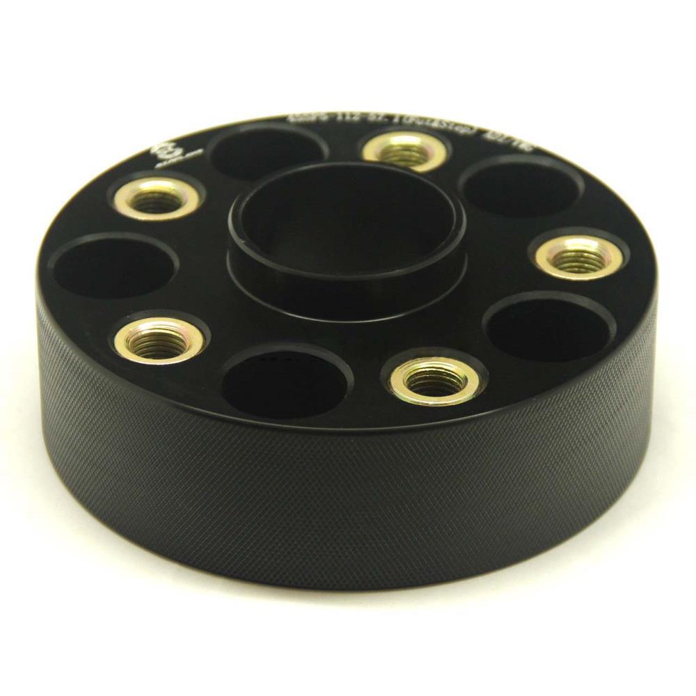 Проставка 45SP5120-72.6(FUT14x1.5) BW/RR