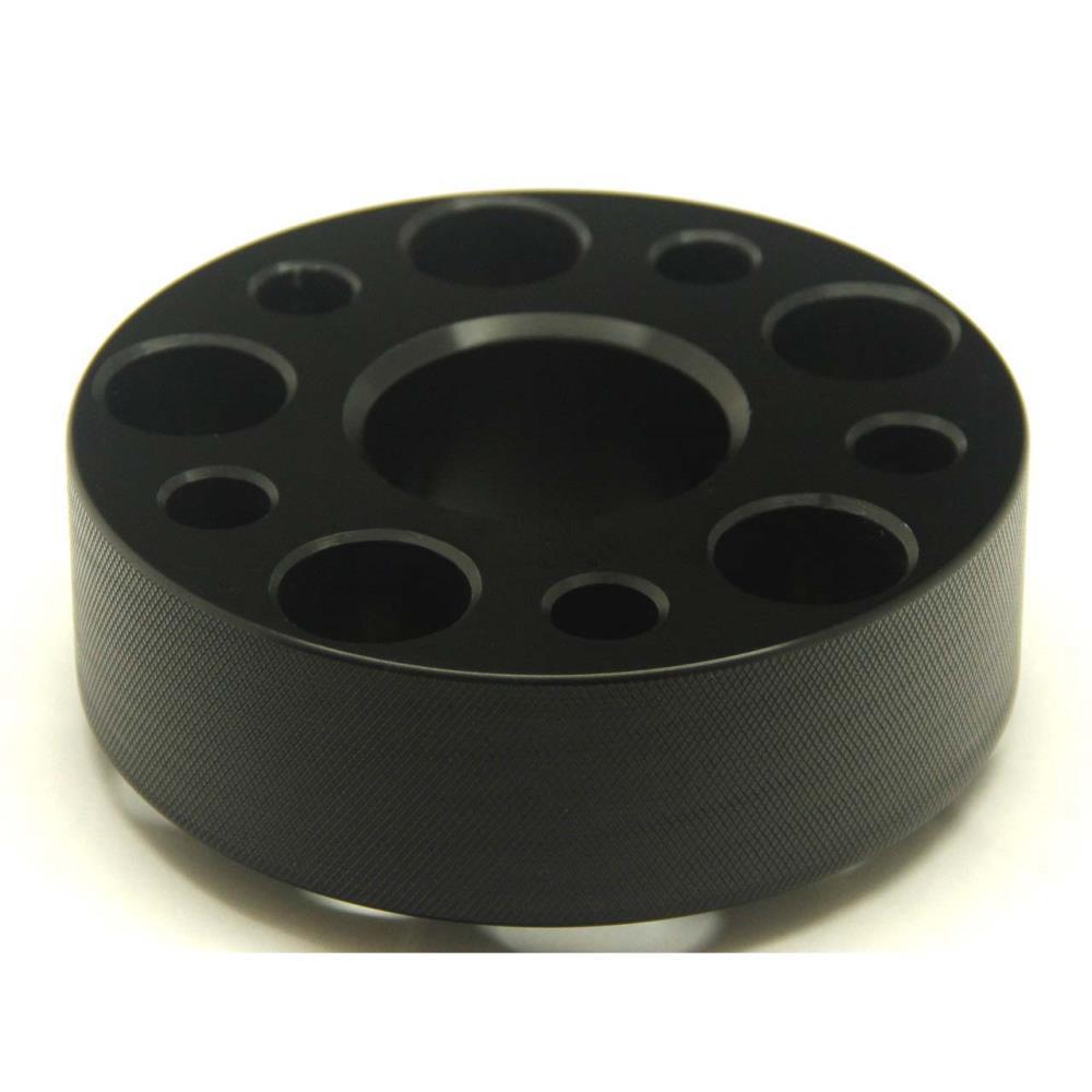 Проставка 45SP5120-72.6(FUT14x1.5) BW/RR