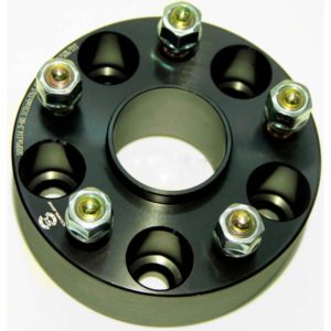 Проставка 50SP5114.3-60.1 (STUD) LXS/SCN/SZK/TYT