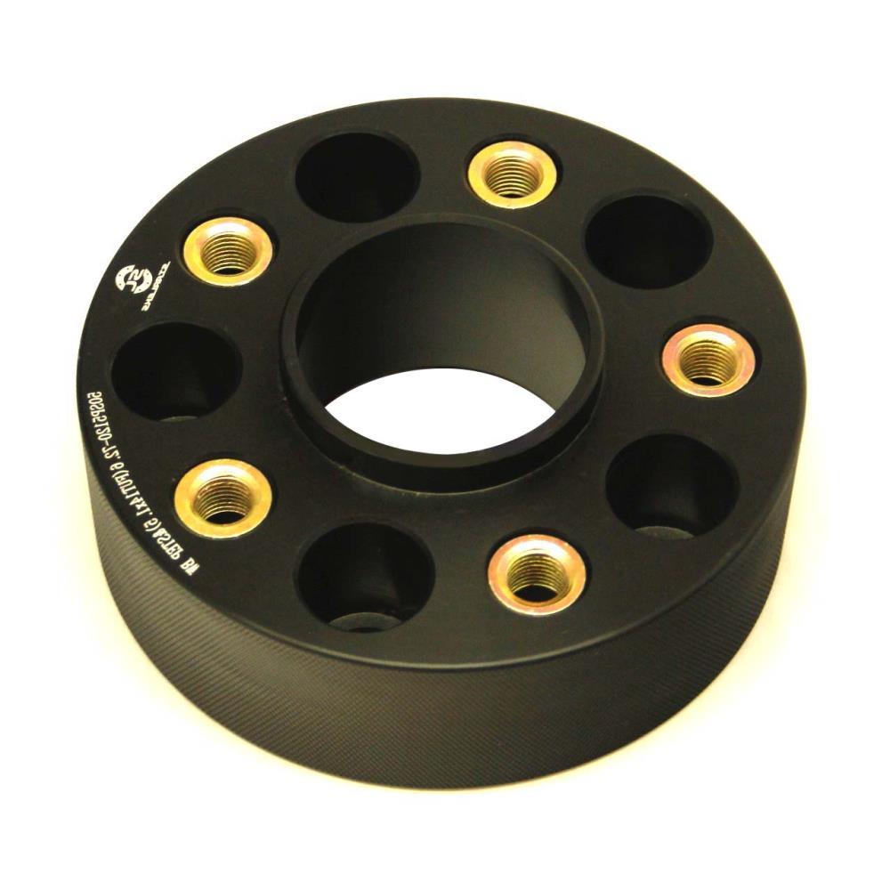 Проставка 50SP5120-72.6(FUT14) BW