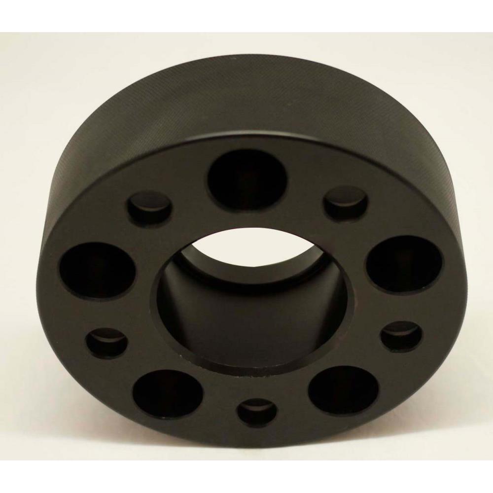 Проставка 50SP5120-72.6(FUT14x1.25)&Step BMW