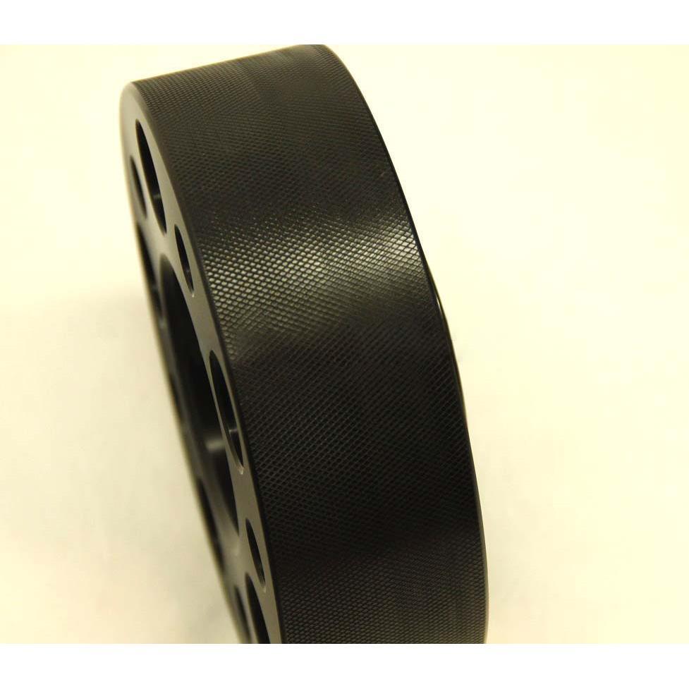 Проставка 50SP5120-72.6(FUT14x1.25)&Step BMW