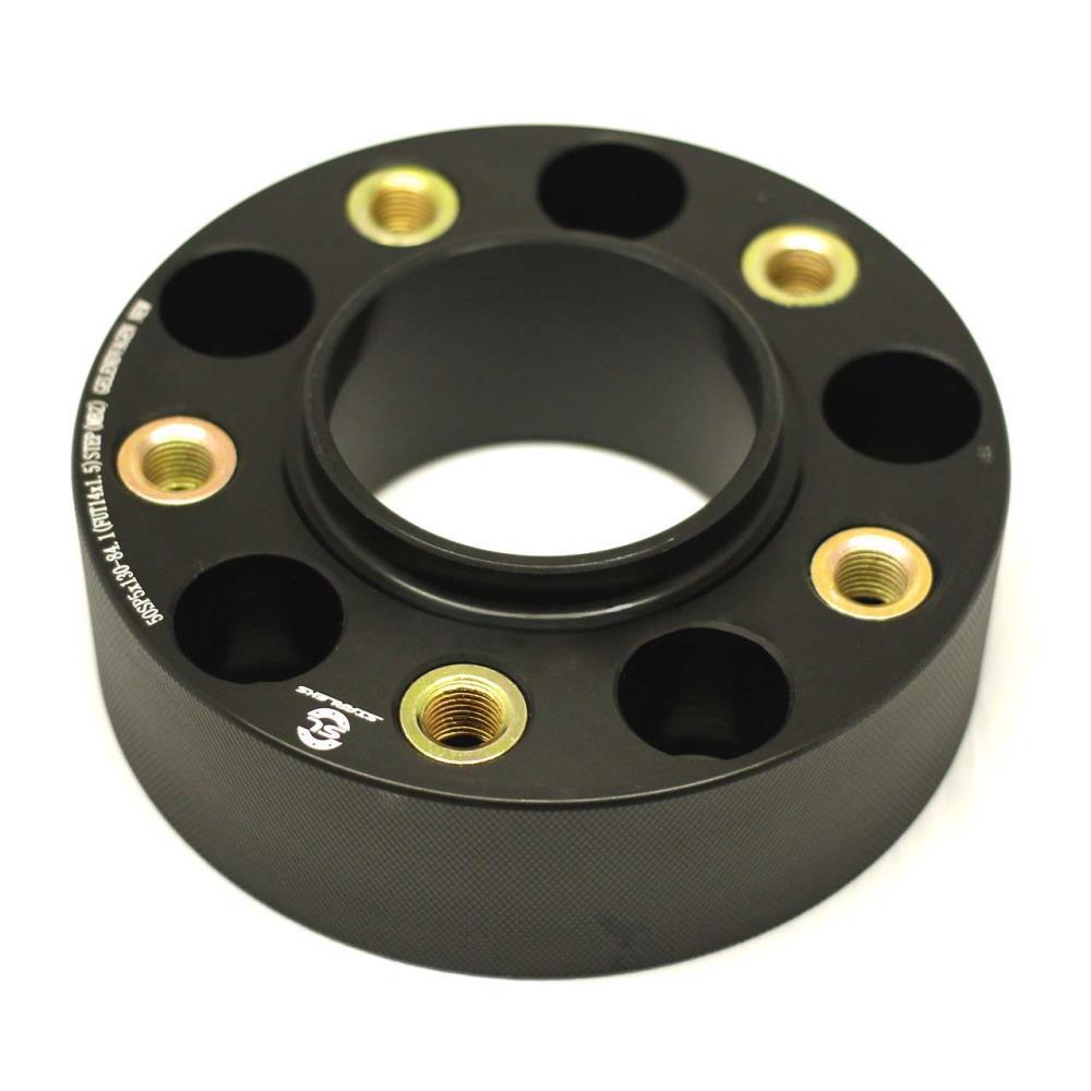 Проставка 50SP5130-84.1 (FUT14) MBZ