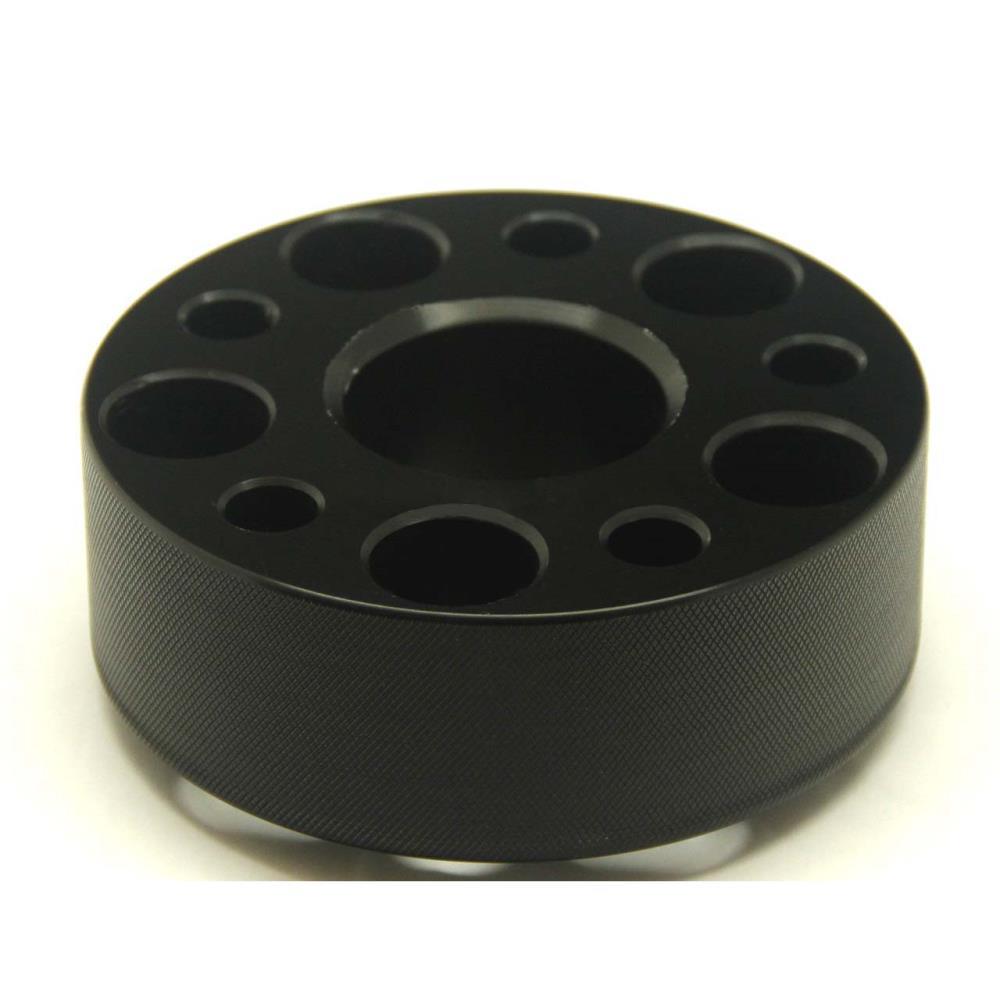 Проставка 50SP5130-84.1 (FUT14) MBZ