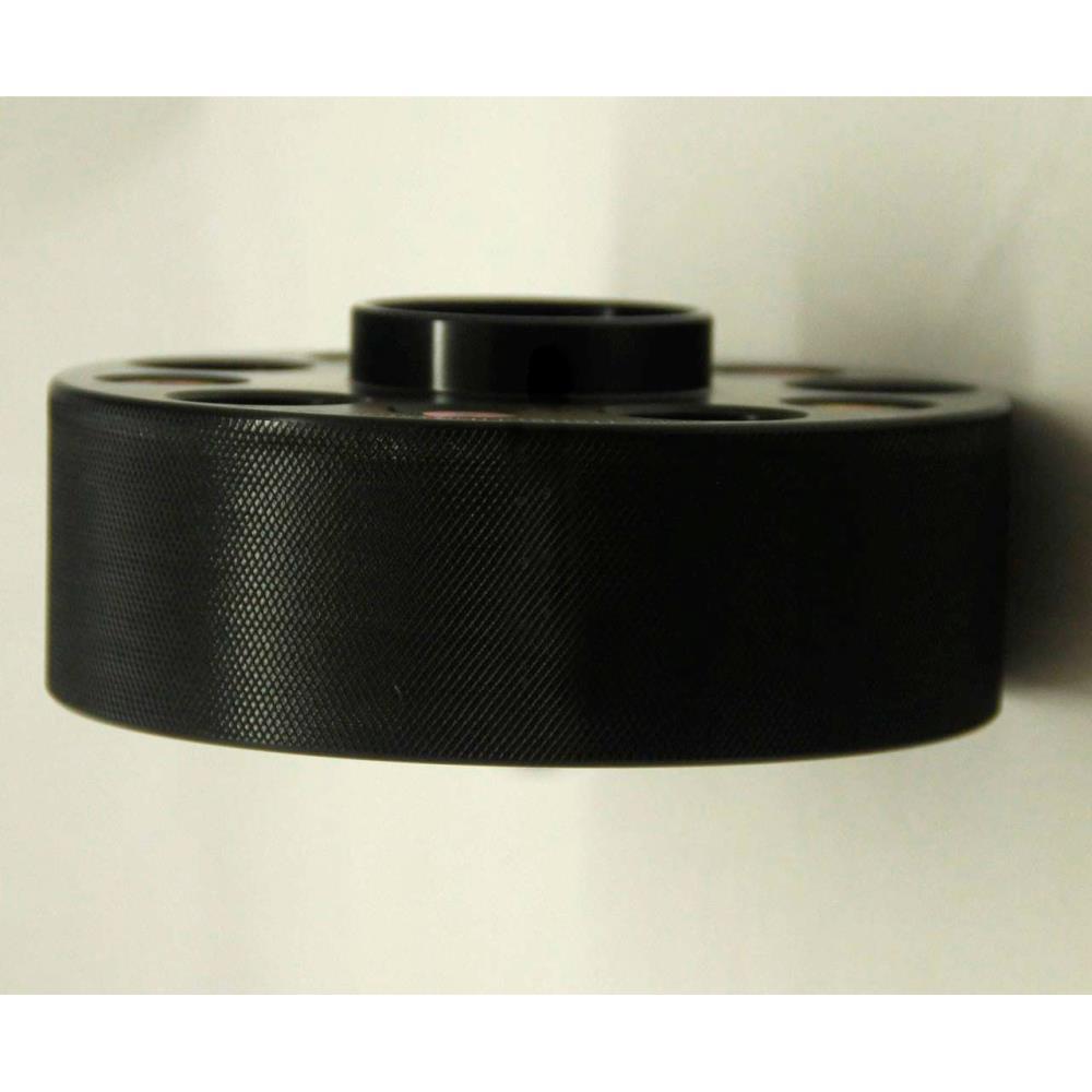 Проставка 50SP5130-84.1 (FUT14) MBZ