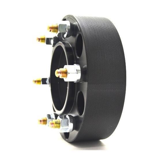 Проставка 50SP6139.7-100.3(STUD12x1.5) Step