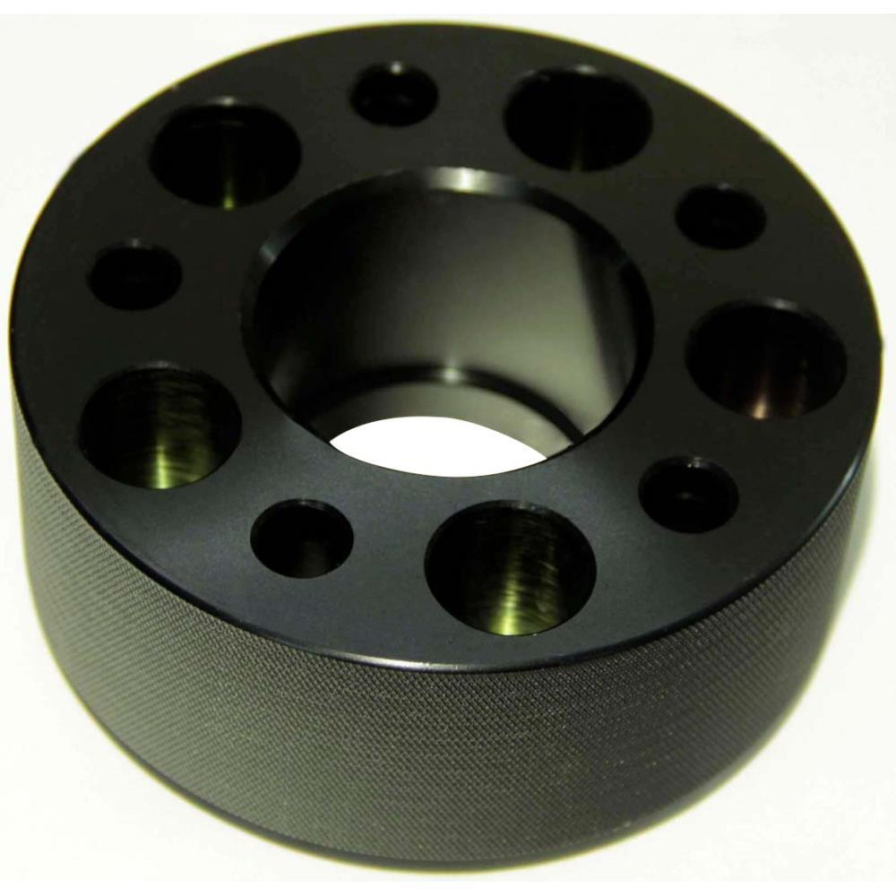 Проставка 60SP5120-72.6 (FUT14x1.25)&Step BMW