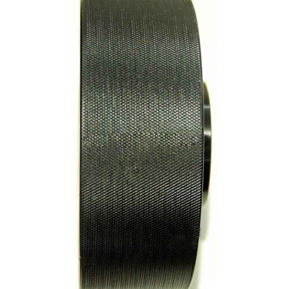 Проставка 60SP5120-72.6 (FUT14x1.25)&Step BMW