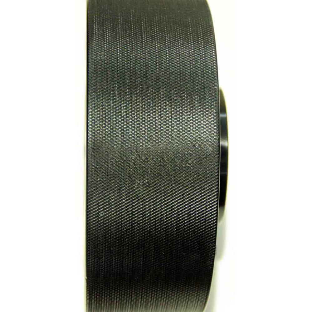 Проставка 60SP5120-72.6(FUT14x1.5) BW/RR