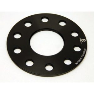 Проставка 6SP5130-84.1 MBZ