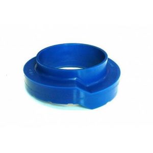 Проставка полиурет. 20 мм