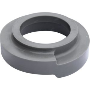 Проставка РИФ под переднюю пружину Nissan Patrol 30 мм полиуретан