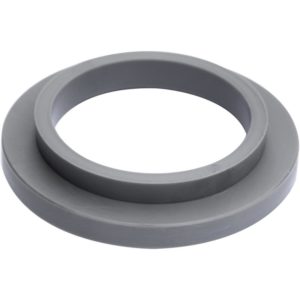 Проставка РИФ под заднюю пружину Nissan Patrol 30 мм полиуретан