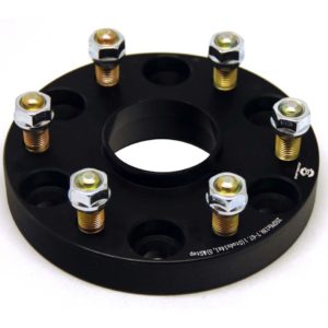 Проставка (STUD12x1.5)