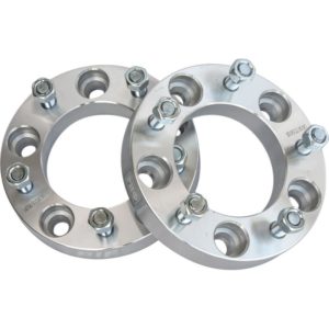 Проставки колесные РИФ 5x150