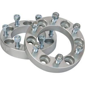 Проставки колесные РИФ 6x139.7