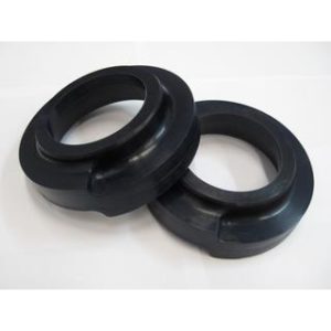 Проставки под задние пружины Dobinsons для TLC80/100/105 30 мм