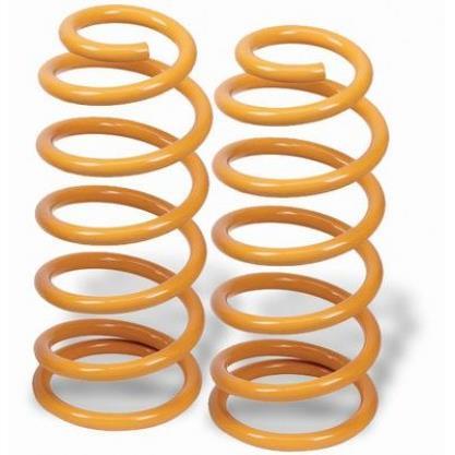 Пружина передней подвески Volkswagen Amarok силовой обвес