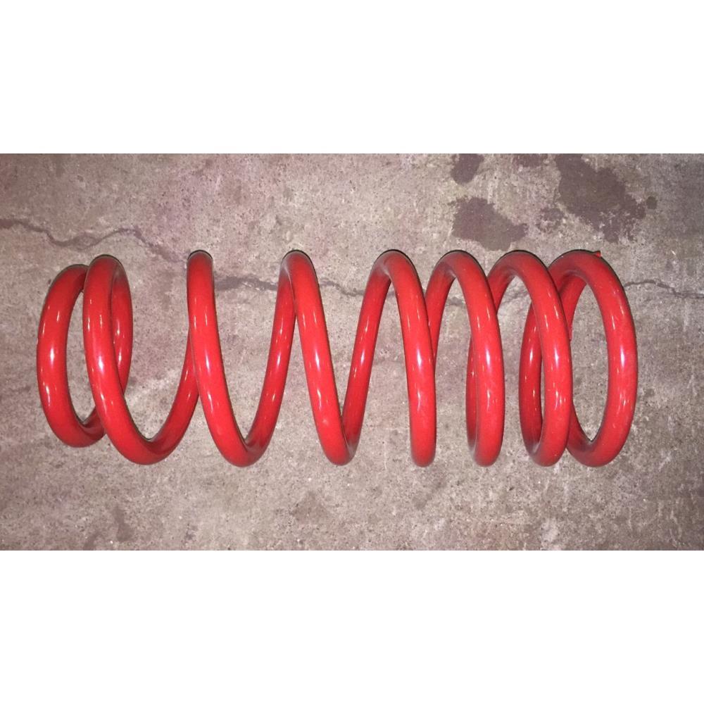 Пружины передней подвески - 1