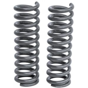 Пружины РИФ передние Toyota Hilux Surf 185