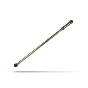 Регулируемая Тяга Панара для Mitsubishi Pajero