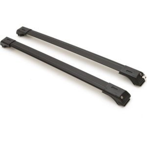 Рейлинги Skybar V-1 TOYOTA LC PRADO 120 2004-2009