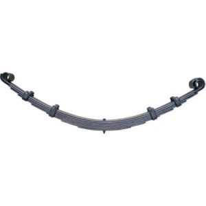 Рессора Dobinsons для Toyota HZJ73 зад +100 мм