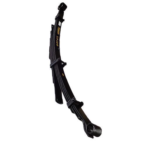 Рессора Dobinsons задняя +50 мм Toyota Hilux Vigo 2005-2015