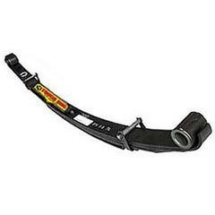 Рессора Tough Dog задняя