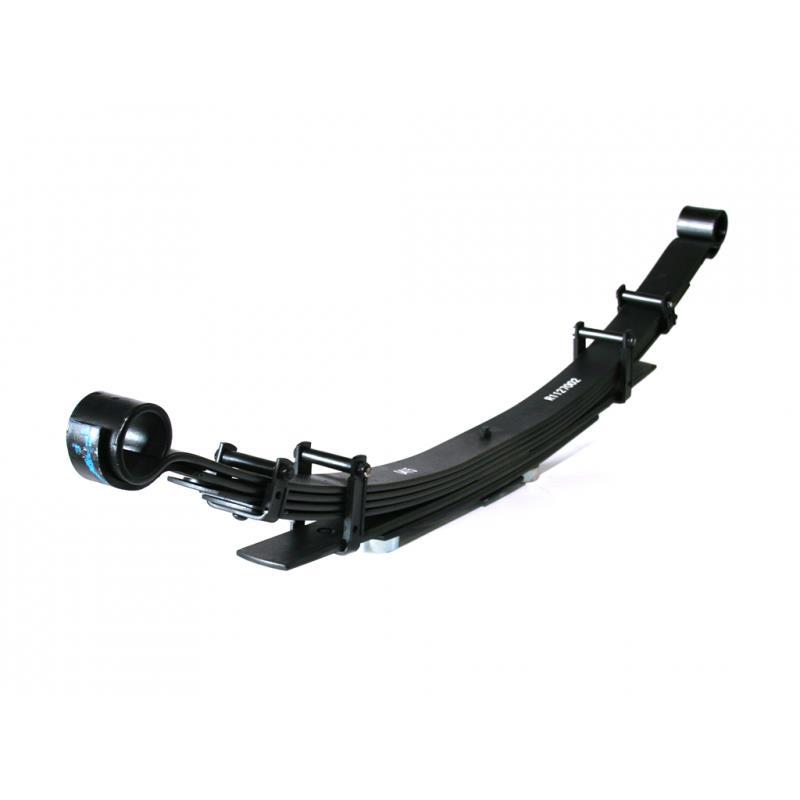 Рессора задняя Dobinsons Volkswagen Amarok