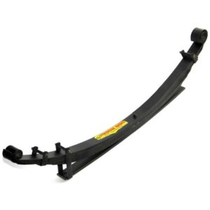 Рессора задняя Tough Dog нагрузка до 300 кг