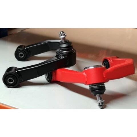 Рычаг верхний под лифт 50-70мм для Toyota Surf 215