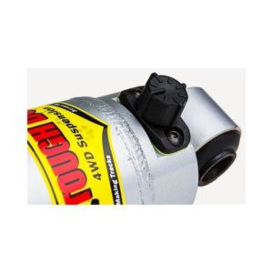 Ручка регулировки жёсткости амор-ов BMX Toyota Land Cruiser 105