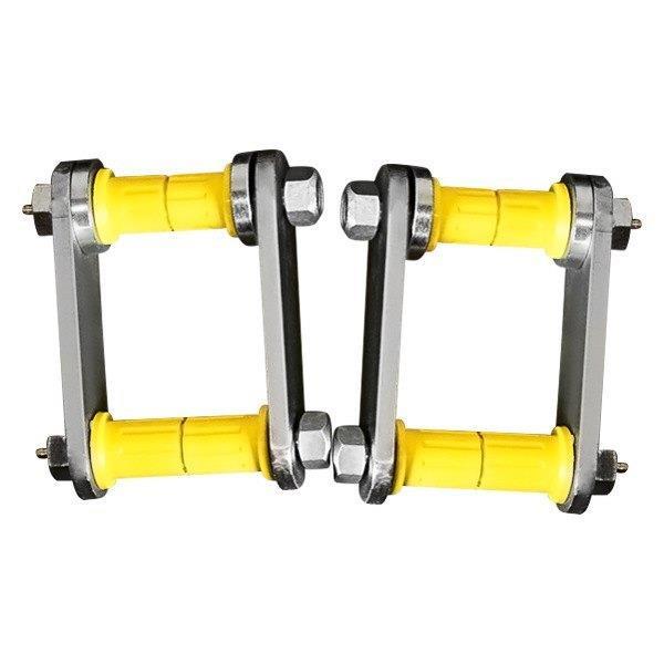 Серьга рессоры Old Man Emu комплект 2 шт для Fiat Fullback 2016+