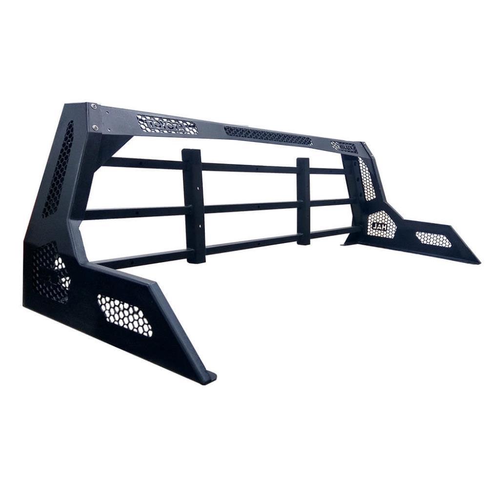 Широкая дуга Hilux 15-