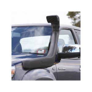 Шноркель Safari Mazda BT-50 2006-2011