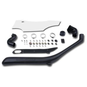 Шноркель Safari (Single Battery)