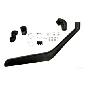 Шноркель Стократ для Ford Ranger 2006 - 2011