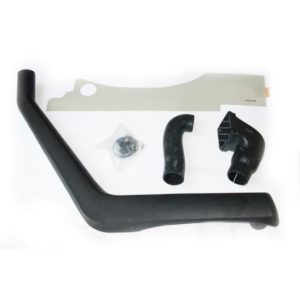 Шноркель Telawei для Suzuki Jimny 1998-2010