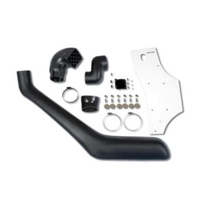 Шноркель Telawei для Toyota Hilux 2005+ (дизель)