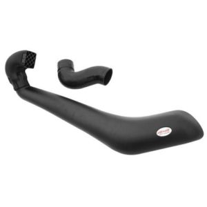 Шноркель Telawei для Toyota Hilux Revo 2015- (2.8TD)