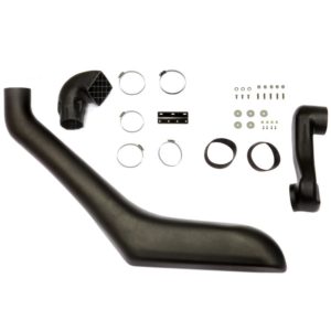 Шноркель Тойота Ленд Крузер Прадо серии 120 (дизель)