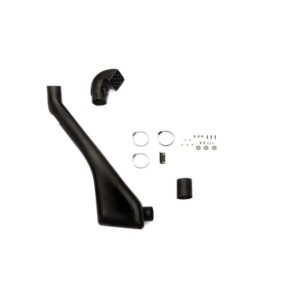 Шноркель TOYOTA LAND CRUISER серий 100 и 105 (все года выпуска)