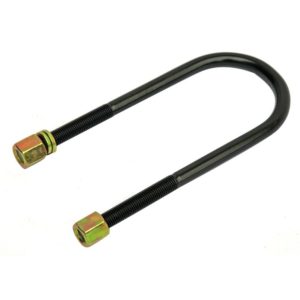 Стремянка рессоры Old Man Emu OME U-болт 1 шт.