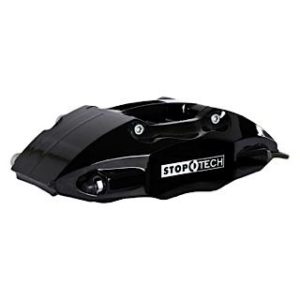 Тормозная система Big Brake Kit 82.874.6D00.51 Toyota Tundra